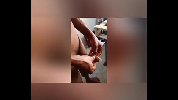 Nonton Wetjuicypussy1 If You Need A Sugar Mommy That Will Paid U For Having Sex With Her Just Try To Watch This Video thumbnail