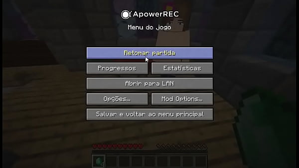 Nonton Jenny Mod Blowjob 60fps Gameplay thumbnail