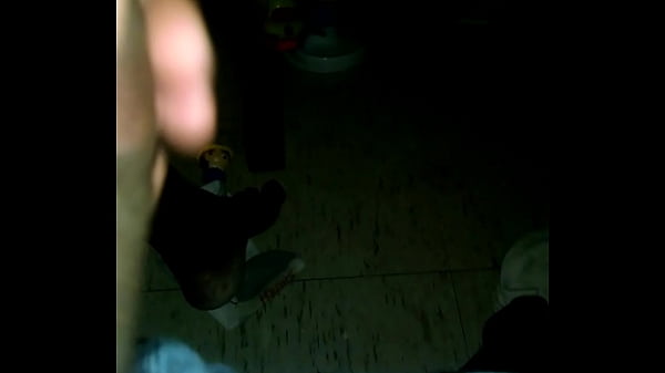 VID 20150110 021842098 