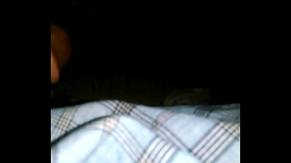 Nonton Vid 20150110 021842098 thumbnail