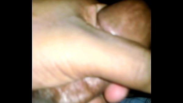 VID 20150110 021842098