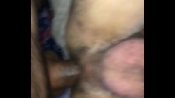 Metendo No Entiado thumbnail