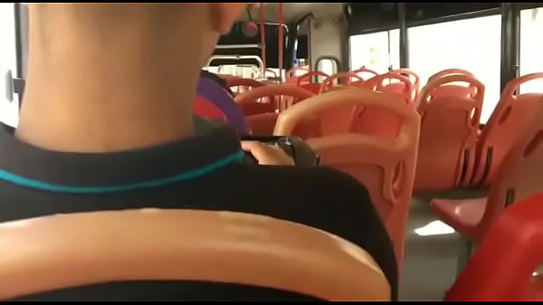 Leche en coolitoral barranquilla 