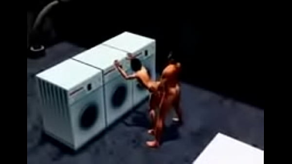 Nonton Gts Sex Number 6 thumbnail