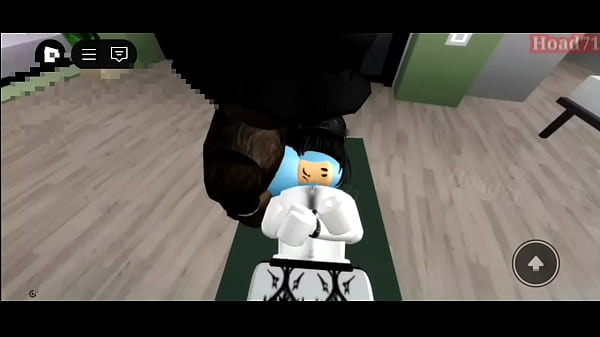 Gótica Peituda Fez_um Sexo_a Três_na Casa_Dos País Brookhaven