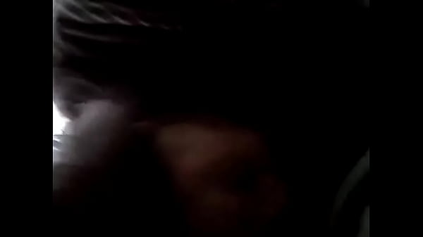 Securedownload-1 thumbnail