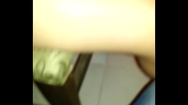 Nonton 20160101 021945 thumbnail