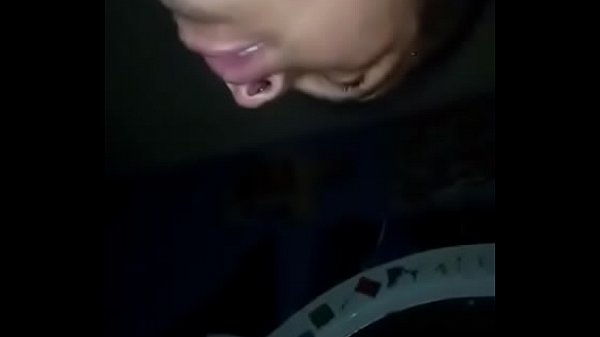 Play MP4 - COMELONA Y GRITONA