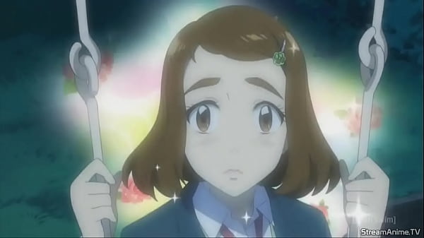 Flcl 4 thumbnail