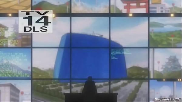Nonton Flcl 4 thumbnail