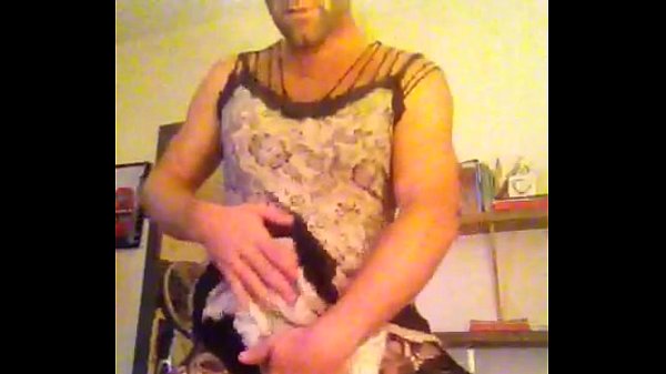 Play MP4 - trim&period;7422A9A1-B52B-4D85-B22C-83026E91EB5B&period;MOV