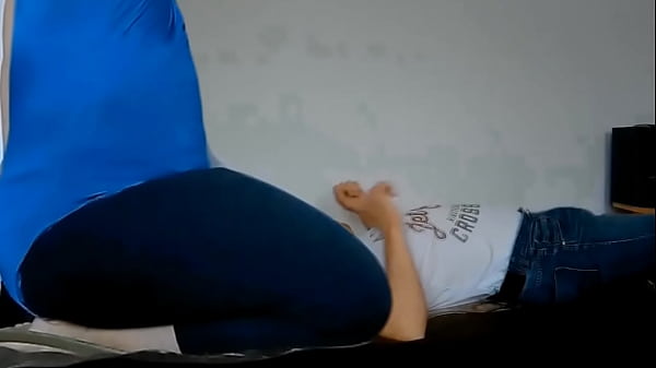 Nonton Belly Expansion, Vaginal Growth- Suck Up thumbnail