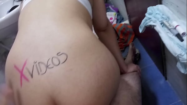 Nonton V&iacute;deo De Verificaci&oacute;n thumbnail