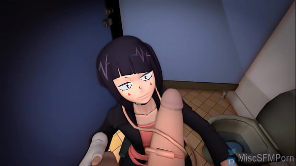 Jirou Sucking Penis thumbnail
