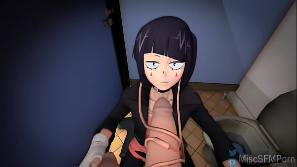 Nonton Jirou Sucking Penis thumbnail