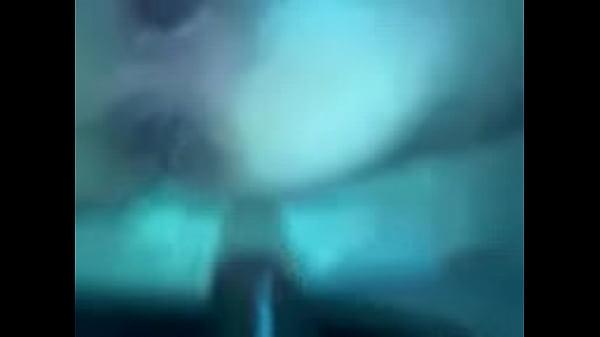 Debbie anal slut from Bham UK
