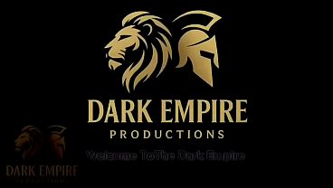 Nonton Damian Knight Get Devour thumbnail