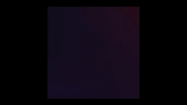 Nonton Pepekas Edition thumbnail