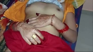 Nonton Hard Kissing, Boobs Sucking And Closeup Pussy Fucking Scene Of Indian Hot Girl thumbnail