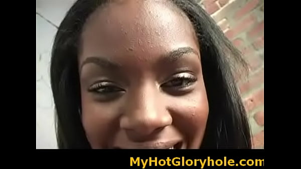 Nonton Gloryhole Initiations Amazing Cock Sucking 5 thumbnail