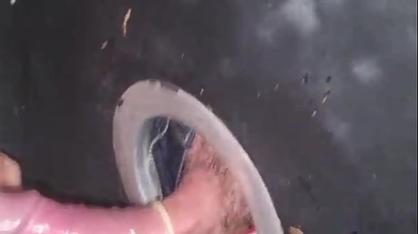 Play MP4 - Gloryhole o buraco mais Gostoso no swing&period;