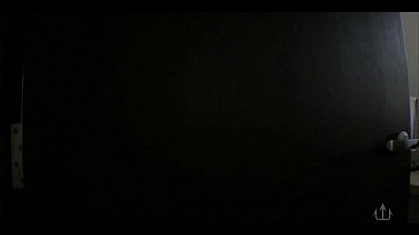 Nonton Awesome Dick Sucking 480 thumbnail