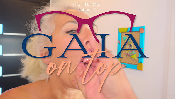 339 thief milf anal piss in mouth cum in face