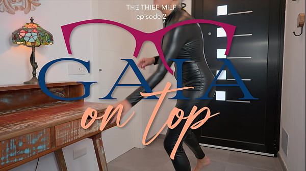 339 thief milf anal piss in mouth cum in face  1234567891011121314151617...75Next SEXBOKEP adalah Website Bokep Indonesia Terbaru dan Terlengkap Gratis dimana Anda dapat menonton streaming video bokep dan download vidio bokep terbaru yang sedang viral dengan aplikasi bokep android, Aplikasi bokep free download simontok app terbaru 2026 for PC Mobile Online dan HP     Contact Us   DMCA   Disclamer   Privacy and Policy   Conditions of Use  &copy; 2026 SEXBOKEP All rights reserved