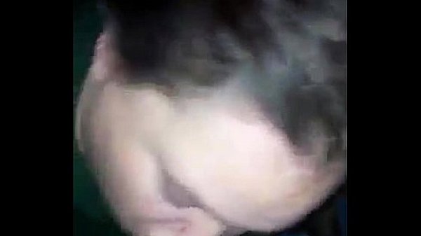 Nonton Received 1488006474550088 thumbnail