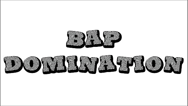 Play MP4 - Tu vas subir pour la col&egrave;re du boss&period; &sol; Porno Audio Fran&ccedil;ais