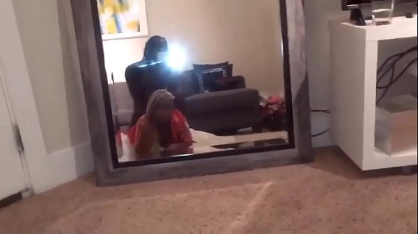 Ebony_Super Slut FucksSucks SexGodPicassoEx sHuge Black CockAtlantaMercedes Dome