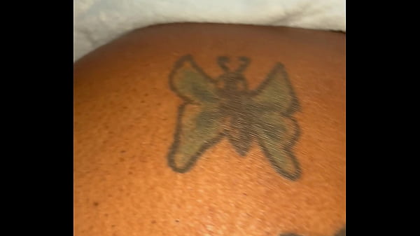 Nonton She Wanted To Re-up thumbnail