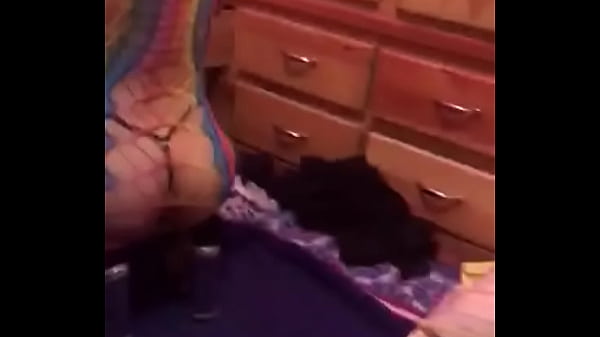 Play MP4 - V&iacute;deo de verificaci&oacute;n