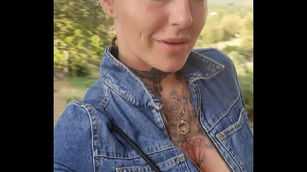 Abonne toi et deviens fans 