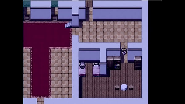 (  18 ) H RPG Games I'_ll Put You In Debt #2