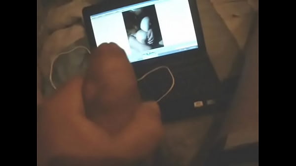 Pel&iacute_cula xvideos