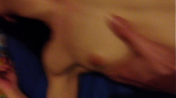 Nonton Sandra Teen Fuck Pussy Bz thumbnail