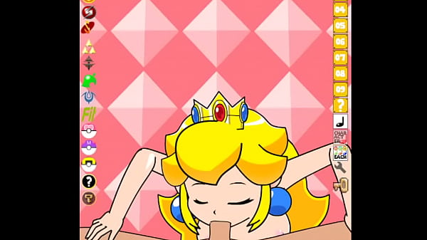 ppppSuperWiiU interactive