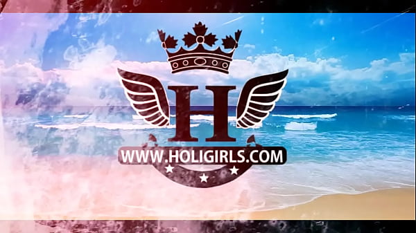 Play MP4 - hermosa bebe