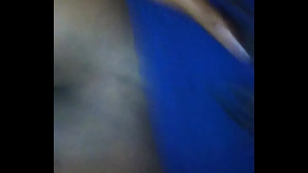 Big booty banged_from the back and nutted on