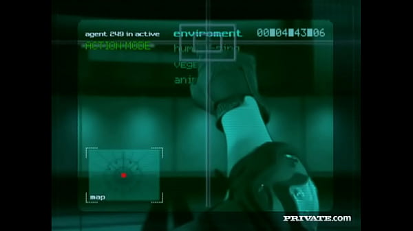 Claudia claire gets covered in cum at the museum of science 