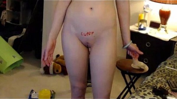 Destruction of a Whore - Chapter 2 - Partial Successes - Part 1 