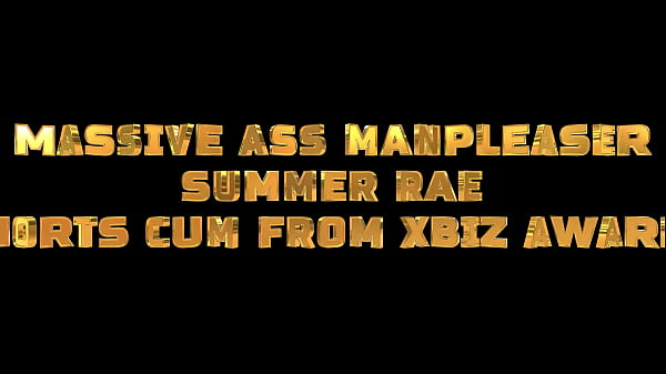 Nonton Summer Rae's Hardcore Audition, Fucked And Squirting For Porno Dan! thumbnail