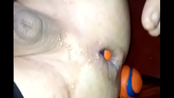 Play MP4 - Anal Alain 1