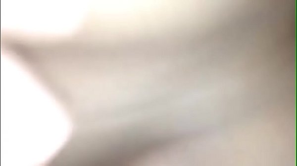 Stud fucking his girlfriend in shower 