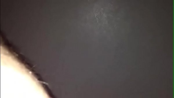 Stud fucking his girlfriend in shower 