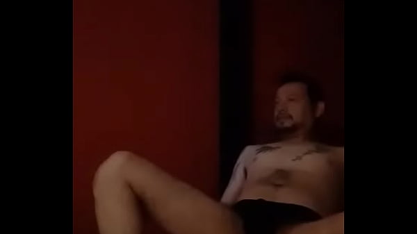 Pedro Pablo Luis Solito En Motel