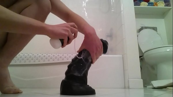 XL Flint, Crackers, and Sleipnir 