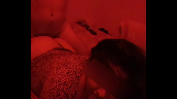 Hot wife busca vergas para coger rico quiero ser una puta llena de leche