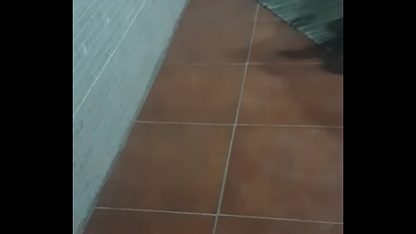 V&iacute_deo de verificaci&oacute_n
